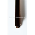 /msite/products/detail/productid/57006367/id/666344.html